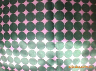 纺织皮革与针纺织品及原料销售的重要性和前景