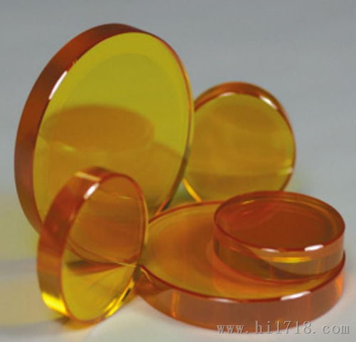 销售三座标测针A 5000 7808及雷尼绍测针A 5000 7808 高清图与细节展示，惠城区瑞丰精密测量仪器经营部