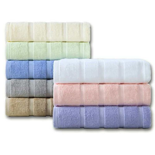 金山区口碑好的桑拿服价格及日用百货选购指南