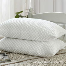 南通卡尔贝尼纺织品有限公司枕芯产品目录与日用百货精选