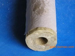 南昌玻璃棉条批发与江西采购指南 优质环保玻璃棉生产厂家介绍