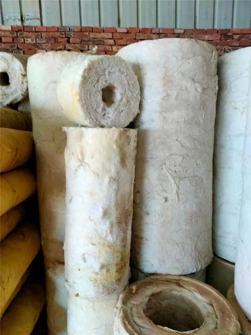 福州仓山设备安装高温硅酸铝针刺毯厂家与纺织品原料供应