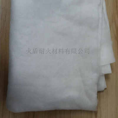 厂家直销针刺热棉 60g针刺棉革新替代50g热风棉，助力日用百货升级