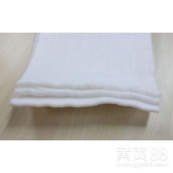 合成纤维土工合成材料 日用百货中的隐形守护者