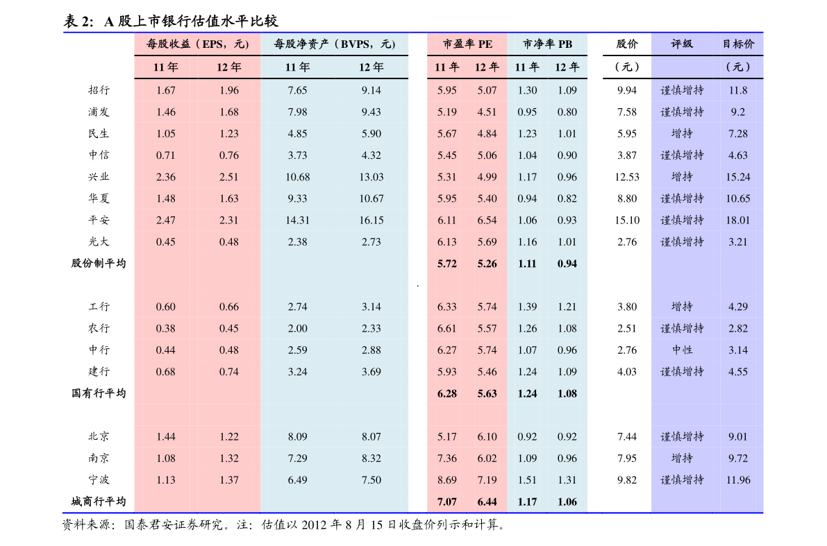 远大控股为子公司提供担保的进展公告，聚焦日用百货业务发展