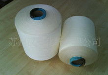 针织原料与日用百货的搭配策略与生活意义