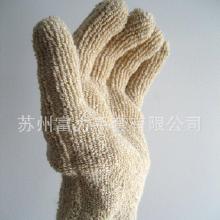 隔热针织手套 价格、批发与厂家全解析